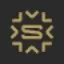 Logo Slovmatic Casino